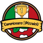 Campionato Pizzaioli 2024